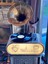 Ahşap Gramofon – Tüm Plak Formatlarını Çalan & Bluetooth Özellikli | Şık ve Vintage Tasarım 2