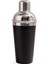 Muscle Kokteyl Shaker 1