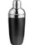 Muscle Kokteyl Shaker 2