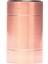 John Jigger 50 ml Bakır Kaplama 1
