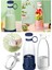 380 ml Meyve Sıkacağı Kupası 1