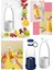 380 ml Meyve Sıkacağı Kupası 2