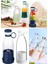 380 ml Meyve Sıkacağı Kupası 3