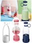 380 ml Meyve Sıkacağı Kupası 4