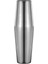 Boston Shaker Çelik 550/750 cl 1
