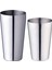 Boston Shaker Çelik 550/750 cl 2