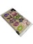 Çocuklar için Renkli Rakamlar ve Masal Temalı Eğlenceli Puzzle Seti, 10 Parça, 3+ Yaş 6