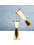30/60 ml Gold Paslanmaz Çelik Slim Japon Jigger 1