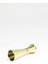 30/60 ml Gold Paslanmaz Çelik Slim Japon Jigger 4