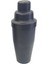 Shaker 700 ml Jigger 3/6 cl Kokteyl Ölçeği Bartender Kokteyl Seti Kokteyl Hazırlama Seti 2