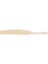 Plankton PK-2110 Glow Naturel 1