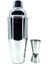 Kokteyl Shaker Seti 700 ml Paslanmaz Çelik, 2 Parça 1