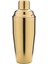 Kokteyl Shaker Çelik, 700 cl Gold 1