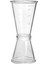Kokteyl Set 700 ml 5