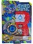 Gfive Beyblade (GF1204A) 1