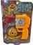 Gfive Beyblade (GF1204A) 2