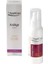 DrApplicare Antiage Güneş Kremi 50 Spf Antioksidan Destekli Yaşlanmaya Karşı Uva/uvb Koruması 90 ml 1