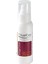 DrApplicare Antiage Güneş Kremi 50 Spf Antioksidan Destekli Yaşlanmaya Karşı Uva/uvb Koruması 90 ml 2