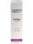 DrApplicare Antiage Güneş Kremi 50 Spf Antioksidan Destekli Yaşlanmaya Karşı Uva/uvb Koruması 90 ml 3