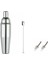 Kokteyl Seti Bar Seti 700 ml Shaker 1