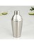 Kokteyl Seti Bar Seti 700 ml Shaker 2
