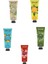 5'li Set Kenevix Tohumu+Mango+Kiraz+Avakado+Zeytinyağlı Yağlı El ve Vücut Kremi 30 ml 1