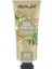 5'li Set Kenevix Tohumu+Mango+Kiraz+Avakado+Zeytinyağlı Yağlı El ve Vücut Kremi 30 ml 6