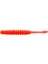 Plankton PK-2050 Glow Orange 1
