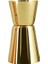 Gold Kokteyl Bar Seti Altın 700 Shaker 4