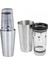 Boston Shaker 700 cl 2
