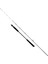 Star Slow Jigging 1,68 M 20-250 gr 1