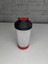 Practical Hand Blender 20X9 cm Pratik El Blenderi 7