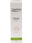 DrApplicare Sebiac Güneş Kremi 50 Spf Akne ve Akneye Eğilimli Yağlı Ciltler Için Uva/uvb Koruması 90 ml 3