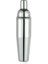 - Geldhaus - Çelik Kokteyl Shaker 500 cl Shaker 6