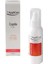 DrApplicare Capilla Güneş Kremi 50 Spf Kızarık ve Kılcal Damar Görünümü Karşıtı Uva/uvb Koruması 90 ml 1
