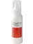 DrApplicare Capilla Güneş Kremi 50 Spf Kızarık ve Kılcal Damar Görünümü Karşıtı Uva/uvb Koruması 90 ml 2