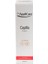DrApplicare Capilla Güneş Kremi 50 Spf Kızarık ve Kılcal Damar Görünümü Karşıtı Uva/uvb Koruması 90 ml 3