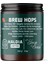 Brew Hops Kahve 1