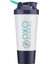 Shaker Bottle 1