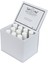 Collagen Nar Aromalı Hyaluronik Asit İçeren Hidrolize Balık Kolajeni Sıvı 30 ml x 10 Şişe 3