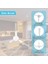 Xiaomi Mi Robot Vacuum Mop Pro,vacuum Mop P Model Numarası STYTJ02YM Uyumlu Yenileme Yedek Set 5
