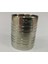 Paslanmaz Çelik Silindir Paslanmaz Çelik Jigger 15/30 ml 1