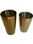 Shaker U0241 2