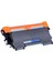 Brother DCP7060, DCP7065, DCP7070, MFC7240 TN-2280/TN-450 Yüksek Kapasiteli 2600 Kopya Muadil Toner 1