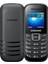 1205Y Kamerasız Tuşlu Telefon 1