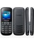 1205Y Kamerasız Tuşlu Telefon 2