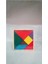7 Parça Tangram Orta Boy 1