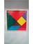 7 Parça Tangram Orta Boy 2