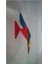7 Parça Tangram Orta Boy 3