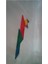 7 Parça Tangram Orta Boy 4